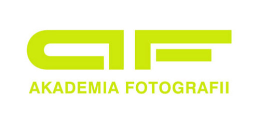 Warsztaty z fotografii wielkoformatowej AF