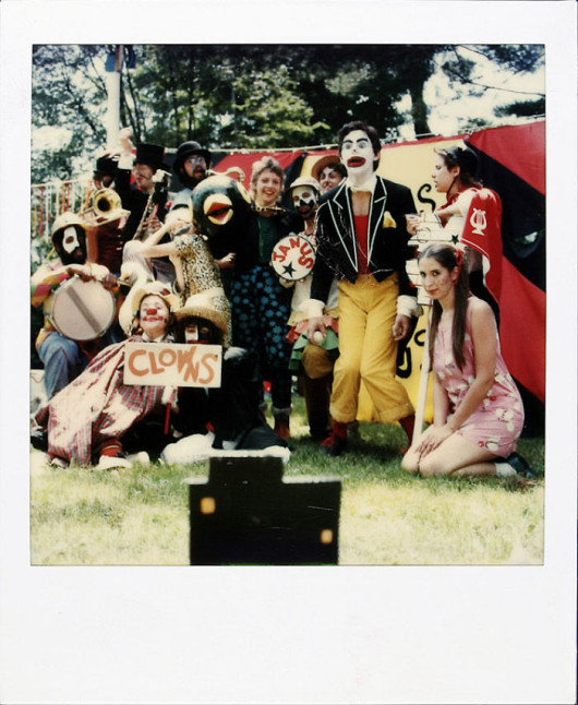 13 czerwca 1981