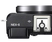 Mała rzecz, ale czy cieszy? - o Sony NEX-6