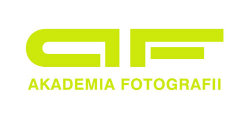 Warsztaty z fotografii wielkoformatowej AF