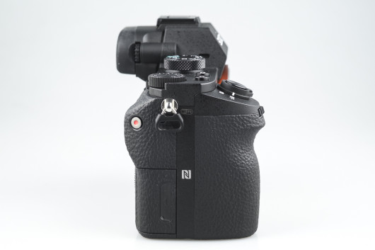 Sony A7 II