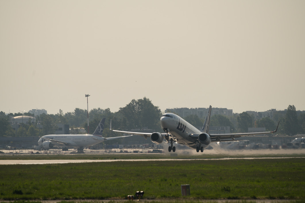 1/3200 s, f/8, ISO 400, 500.0 mm