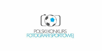 Polski Konkurs Fotografii Sportowej