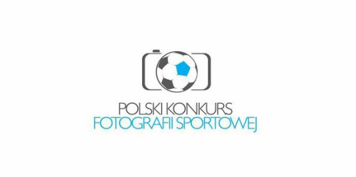 Polski Konkurs Fotografii Sportowej