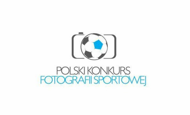 Polski Konkurs Fotografii Sportowej