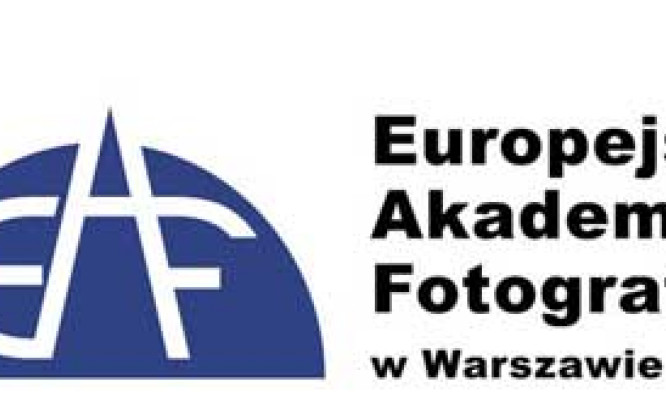  Europejska Akademia Fotografii rozpoczyna nabór