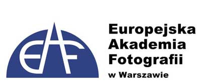 Europejska Akademia Fotografii rozpoczyna nabór