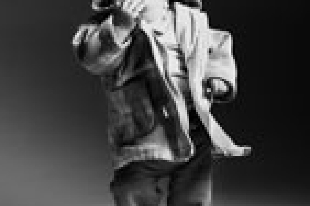 Warsztaty na fotopolis EXPO 2009 - lista zarejestrowanych uczestników