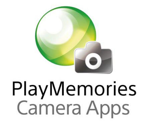 Sony PlayMemories Camera Apps w pełni dostępny dla polskich użytkowników