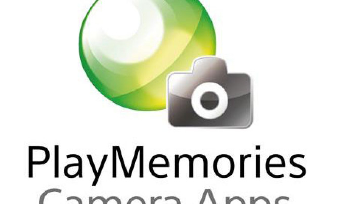 Sony PlayMemories Camera Apps w pełni dostępny dla polskich użytkowników