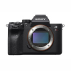 Sony A7IV - Cashback 700zł | Raty do 20x0%