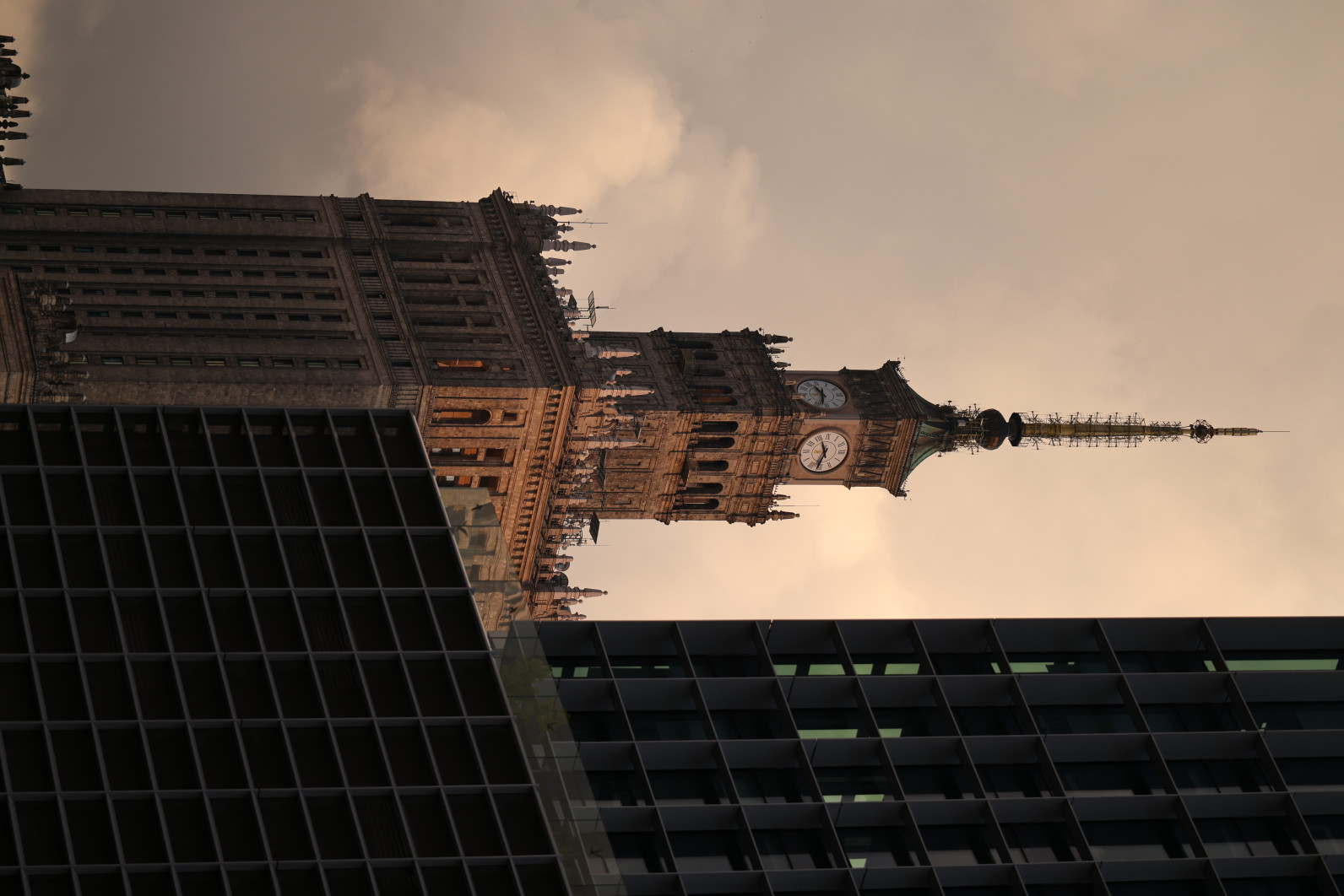 1/1000 s, f/2.8, ISO 100, 105.0 mm