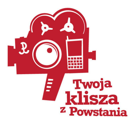Głosowanie na najlepszy film i zdjęcie z "Twojej Kliszy z Powstania"