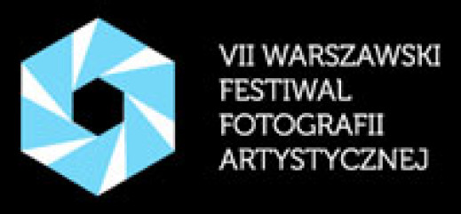 Konkurs VII Warszawskiego Festiwalu Fotografii Artystycznej 2011
