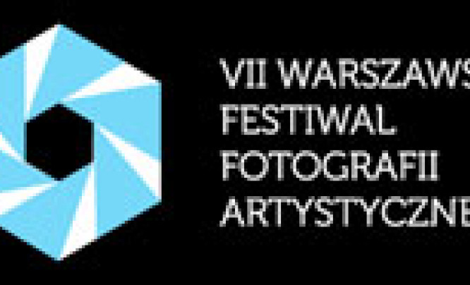 Konkurs VII Warszawskiego Festiwalu Fotografii Artystycznej 2011