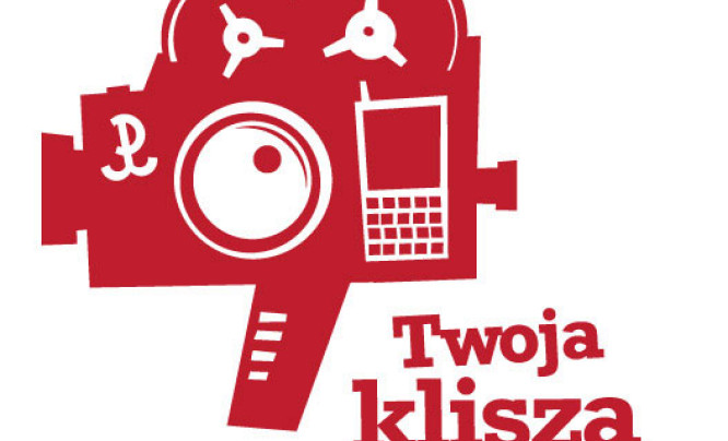 Głosowanie na najlepszy film i zdjęcie z "Twojej Kliszy z Powstania"