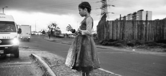 Wystartował tegoroczny program grantów W. Eugene Smith Fund - na fotografów czeka ponad 200 tys. złotych