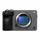 Sony FX5 | Raty do 30x0%