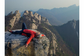 © LUCAS FOGLIA | www.nationalgeographic.com