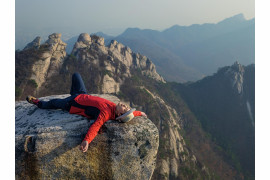 © LUCAS FOGLIA | www.nationalgeographic.com