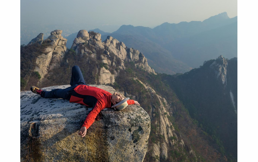 © LUCAS FOGLIA | www.nationalgeographic.com