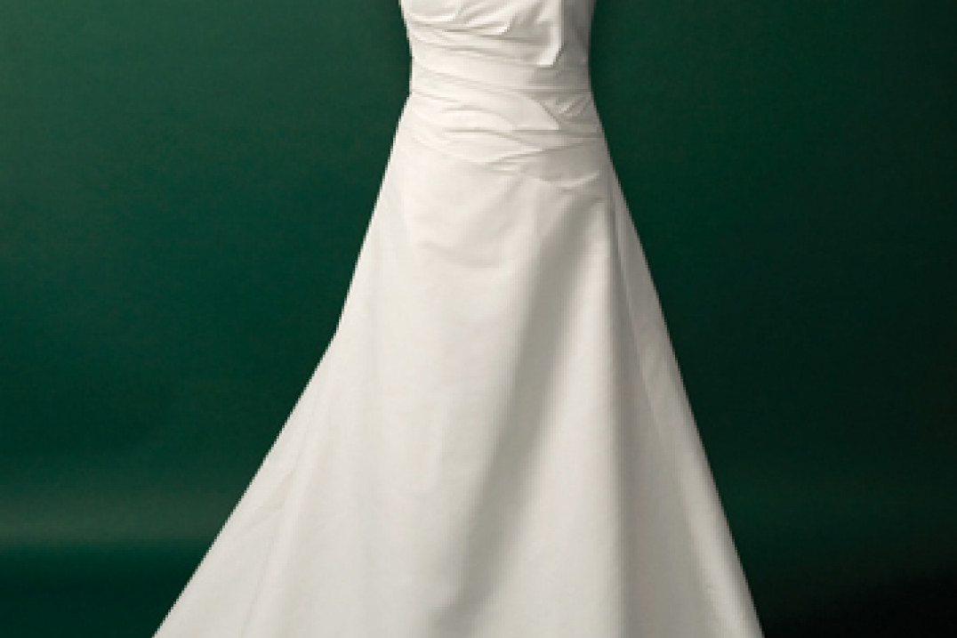 Katarzyna Majak "Desire" - wystawa w Galerii Zderzak