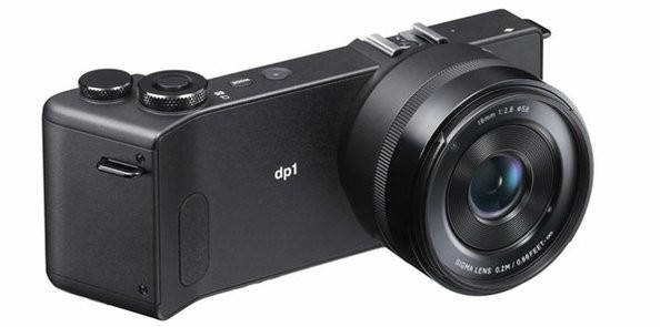 dz03NTA=_src_16508-sigma-dp1-