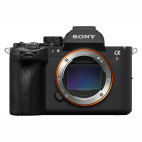 Sony A7R VI | Raty do 30x0%
