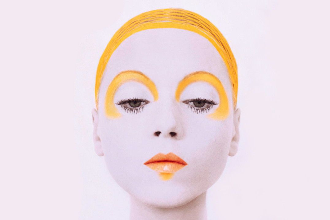 ZAPOWIEDŹ - Dior: The Art of Color