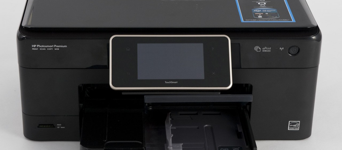 hp photosmart premium c310a price