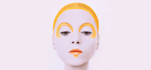 ZAPOWIEDŹ - Dior: The Art of Color