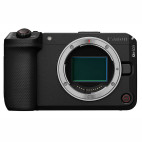 Canon EOS R6V | Raty do 30x0 %
