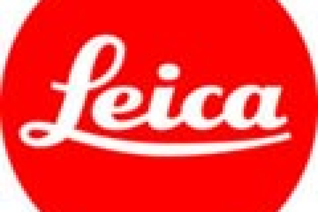 Leica S2 pojawi się później