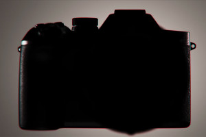 Sony reaktywuję serię RX10 - nowy superzoom już 9 lipca