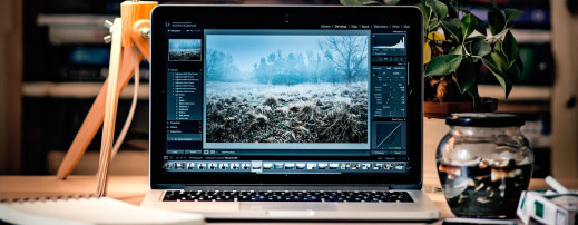Adobe uaktualnia ekosystem Lightrooma i wprowadza nową funkcję Enhance Details. Ale to nie jedyne zmiany