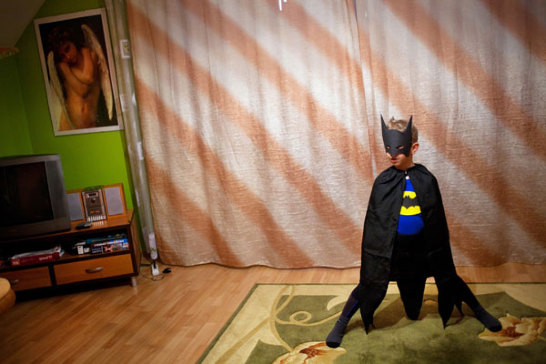 Opolski Festiwal Fotografii