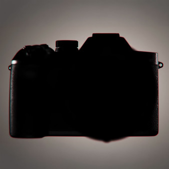 Sony reaktywuję serię RX10 - nowy superzoom już 9 lipca