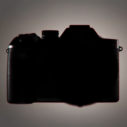 Sony reaktywuję serię RX10 - nowy superzoom już 9 lipca