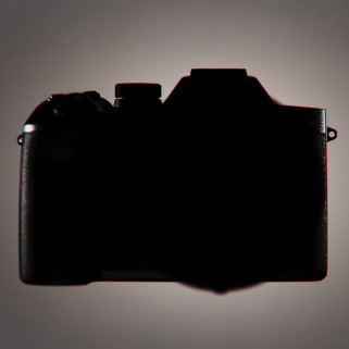 Sony reaktywuję serię RX10 - nowy superzoom już 9 lipca