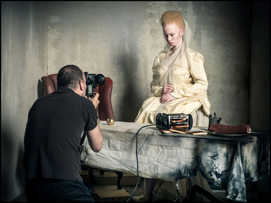 fot. Alessandro Scotti