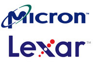 Micron Technology przyłącza Lexar Media