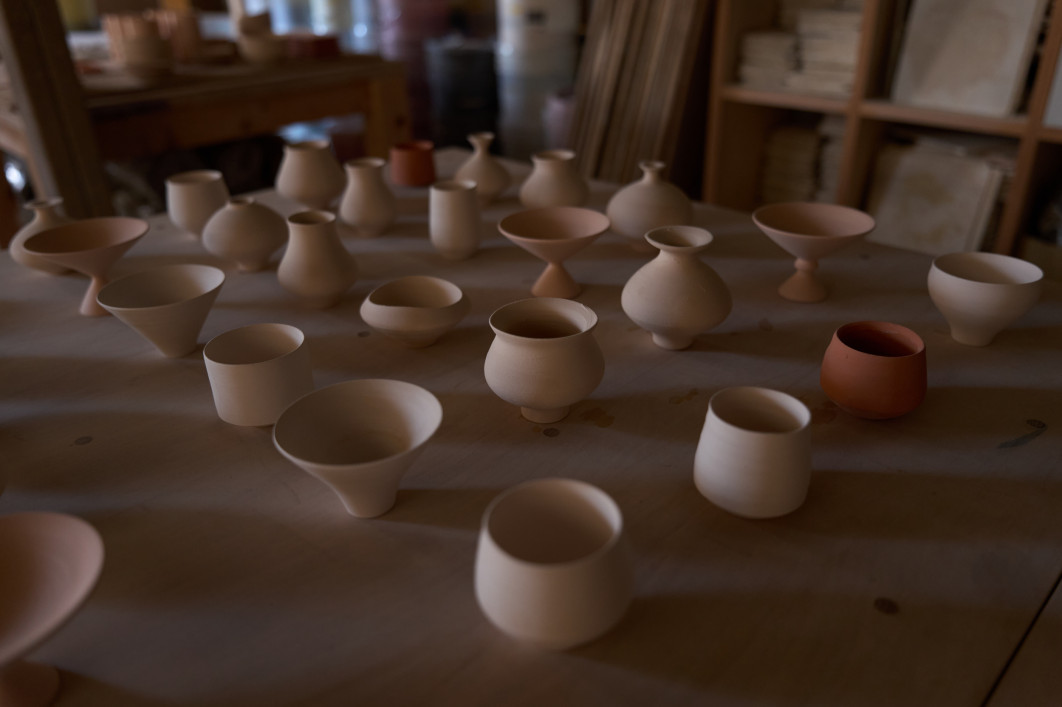 1/125 s, f/1.8, ISO 640, 17.0 mm