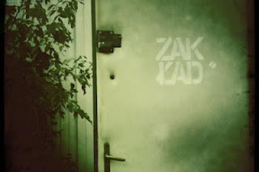 Warsztaty Sputnik Photos