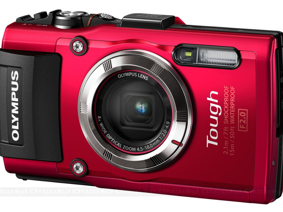 OLYMPUS Tough TG-3 (良品） d2FjPTEyMDB4MS4zMzM=_src_15514