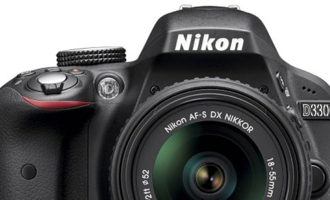  "Nikon - Poradnik Użytkownika" – nowe wydanie specjalne Digital Camera
