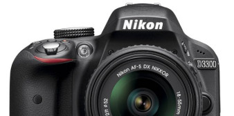 &quot;Nikon - Poradnik Użytkownika&quot; – nowe wydanie specjalne Digital Camera