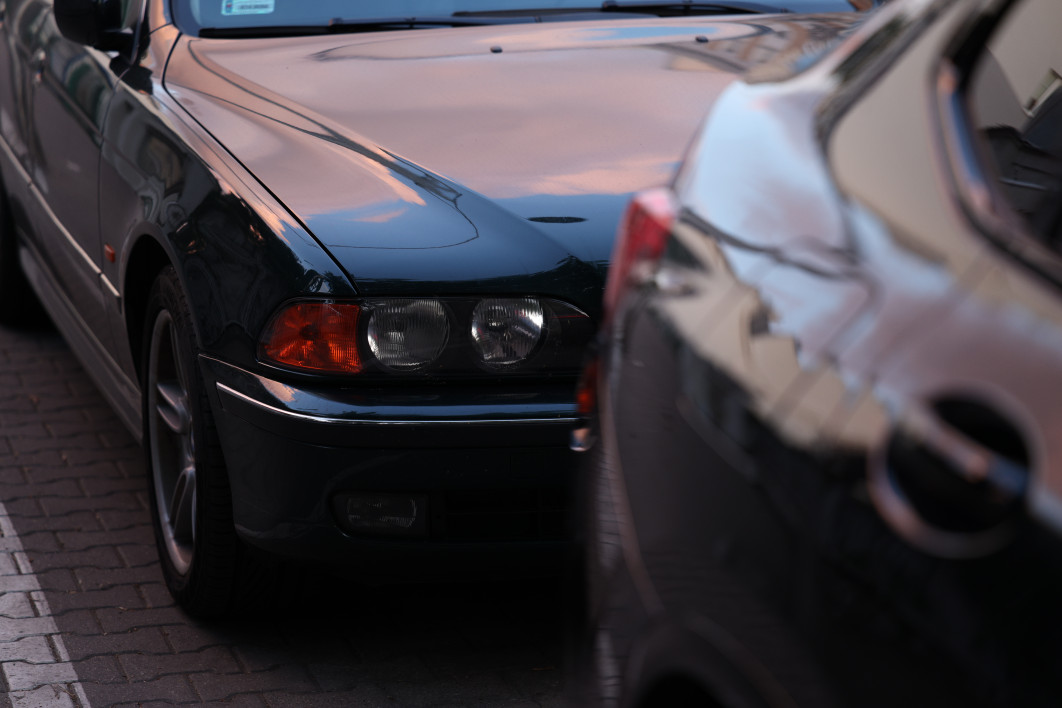 1/160 s, f/2.8, ISO 500, 105.0 mm