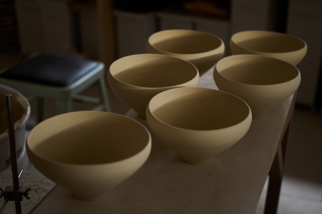 1/30 s, f/1.8, ISO 320, 40.0 mm