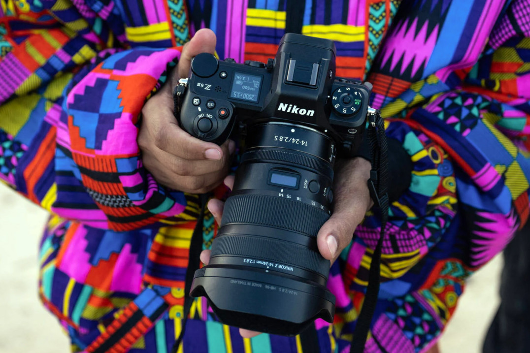 Jaki aparat warto kupić w 2026 roku? Oto lista świetnych modeli, które mocno potaniały