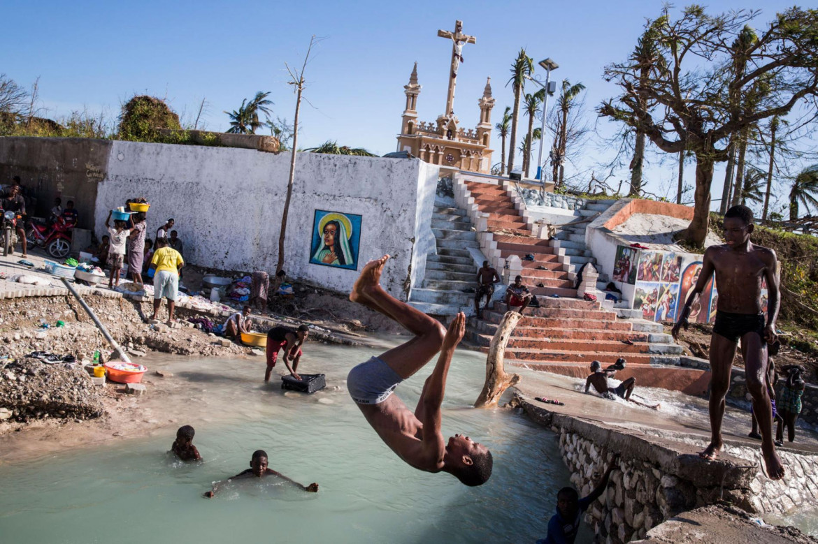 © ANDREW MCCONNELL | www.nationalgeographic.com